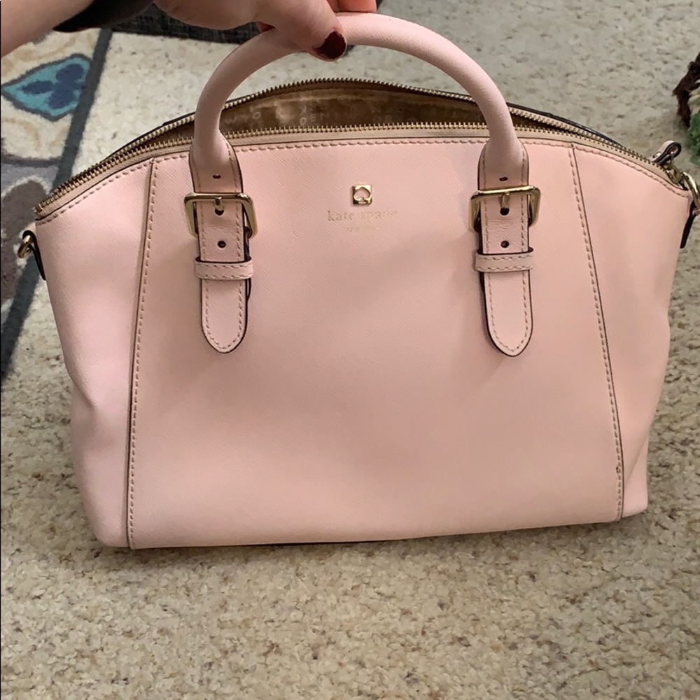 Kate Spade Purse